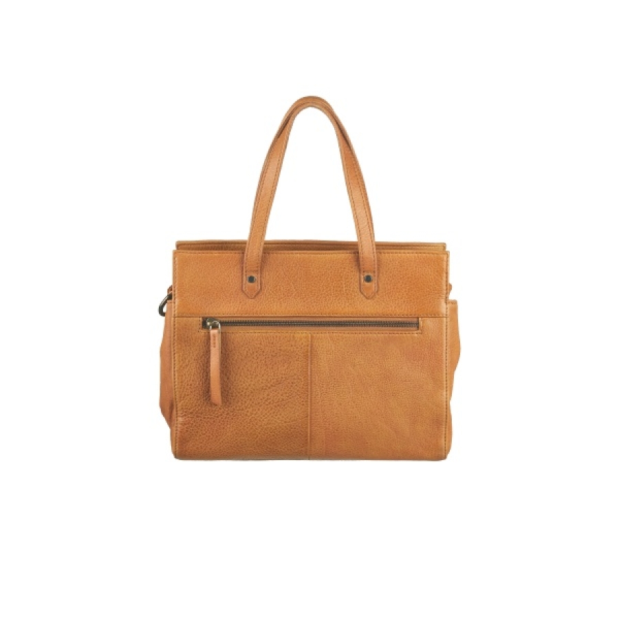 STELLA TAN Handtasche